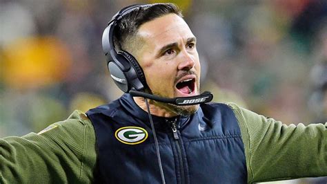 super bowl favorites 2022|Super Bowl 2022 odds: Packers, Chiefs overtake Buccaneers as favorit.